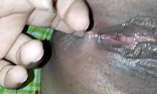 i got a rica cucha and im so horney for it