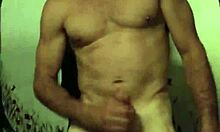 sexy southern wife sucking cock