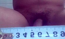 Amateurs engage in intense assfucking and anal sex