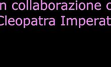 Milf Dominates Young in Foot Licking Humiliation Scene