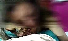 during holy week, i just wanna suck my sister's husband's big cock 😈