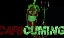 man, that 4th of july fuck fest was wild af