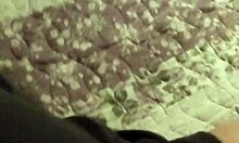 sexy southern wife sucking cock