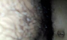 i got a rica cucha and im so horney for it