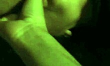 sexy southern wife sucking cock