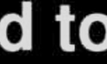 Romanian Star Experiments with Cucumber in Wide Opening