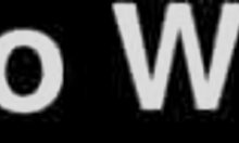 Romanian Star Experiments with Cucumber in Wide Opening