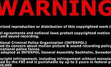 big booty black girl rides dick in pov, oops