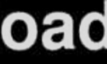 Romanian Star Experiments with Cucumber in Wide Opening