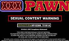 I feel that big schlong deep in this amateur pussy.