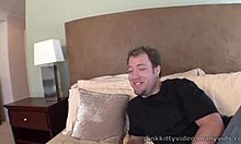 i get my tight asshole pounded hard