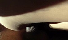 Russian Amateur Teen Fucked Roughly By The Window