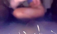 wow, devouring that amazing latina ass after the holiday party in homemade video!