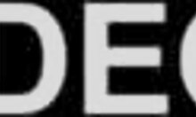 Romanian Star Experiments with Cucumber in Wide Opening