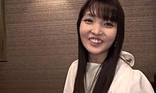 Hey babe, wanna get wet and wild in this love hotel?