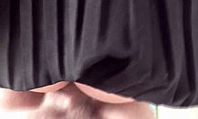 Russian Amateur Teen Fucked Roughly By The Window