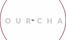 i sucked my student's cock until he came!