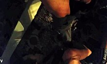 Kate reveals she's more than just a shy lady