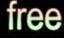 Sabrina Jay fucked hard by secret friend 😈