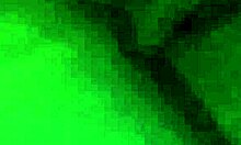 Kate reveals she's more than just a shy lady