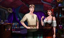 amateur teen 18+ takes huge anal pounding, tight pussy stretched!