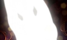 amateur teen 18+ takes huge anal pounding, tight pussy stretched!