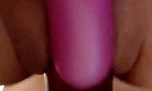 vecina caliente calls me when hubby's out, craving more action on juanlatino4! 🔥