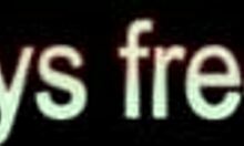 Sabrina Jay fucked hard by secret friend 😈