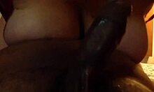 I luv jenna jaymes deepthroatin my big coc and sittin on my face she's so curvy 😍