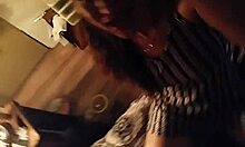 Kate reveals she's more than just a shy lady