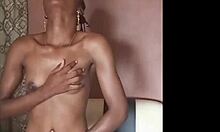 Musical Fuck Dance Part Two