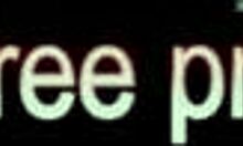 Sabrina Jay fucked hard by secret friend 😈