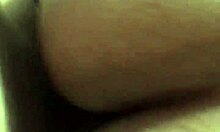 did you see that creampie in doggystyle?