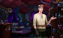 amateur teen 18+ takes huge anal pounding, tight pussy stretched!