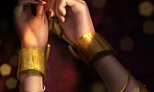 amateur teen 18+ takes huge anal pounding, tight pussy stretched!