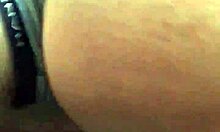 did you see that creampie in doggystyle?