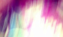 I luv jenna jaymes deepthroatin my big coc and sittin on my face she's so curvy 😍