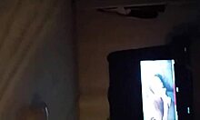 Kate reveals she's more than just a shy lady