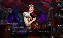 amateur teen 18+ takes huge anal pounding, tight pussy stretched!