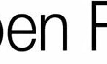 Teen fingers tight pussy