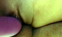 vecina caliente calls me when hubby's out, craving more action on juanlatino4! 🔥