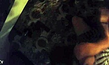 Kate reveals she's more than just a shy lady