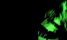 Homemade video of my baby pissing