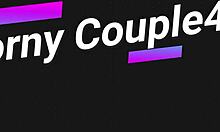 had sex with mature woman till orgasm?