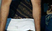 Watch This Hot Homemade Sextape With Anal And Dildo Fucking!