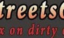 Intense Teen Squirt Valerie White