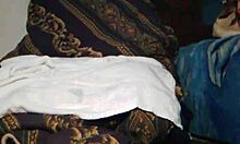 Watch This Hot Homemade Sextape With Anal And Dildo Fucking!