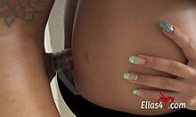 sara the delicious nympho from ellas4 com