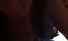 Exgf Loves Sucking Dick With Friends