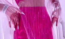 photographer snaps picture then we head to his house